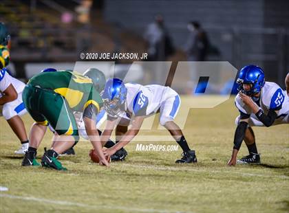 Thumbnail 3 in Sunnyside @ Canyon del Oro photogallery.