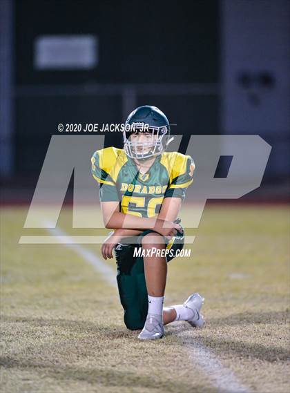 Thumbnail 2 in Sunnyside @ Canyon del Oro photogallery.
