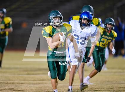 Thumbnail 2 in Sunnyside @ Canyon del Oro photogallery.