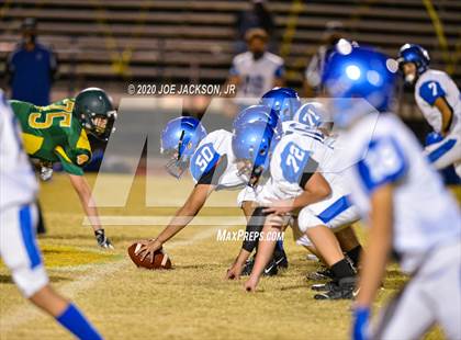 Thumbnail 1 in Sunnyside @ Canyon del Oro photogallery.