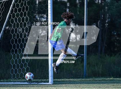 Thumbnail 2 in Albemarle @ Gray Stone Day photogallery.