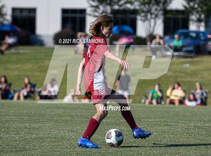 Thumbnail 1 in Albemarle @ Gray Stone Day photogallery.