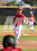 Photo from the gallery "Canyon @ Katella"