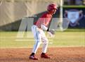 Photo from the gallery "Canyon @ Katella"