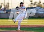Photo from the gallery "Canyon @ Katella"