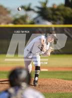 Photo from the gallery "Canyon @ Katella"