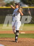 Photo from the gallery "Canyon @ Katella"