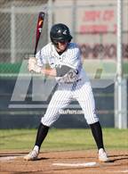 Photo from the gallery "Canyon @ Katella"