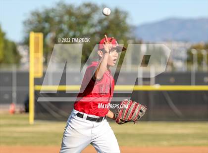 Thumbnail 3 in Canyon @ Katella photogallery.