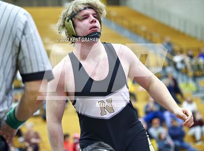 Thumbnail 2 in Alexandria-Monroe@Noblesville photogallery.