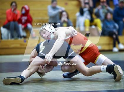 Thumbnail 3 in Alexandria-Monroe@Noblesville photogallery.