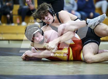 Thumbnail 3 in Alexandria-Monroe@Noblesville photogallery.