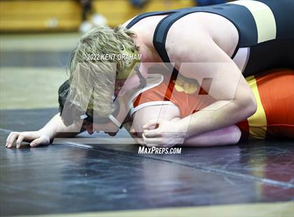Thumbnail 1 in Alexandria-Monroe@Noblesville photogallery.