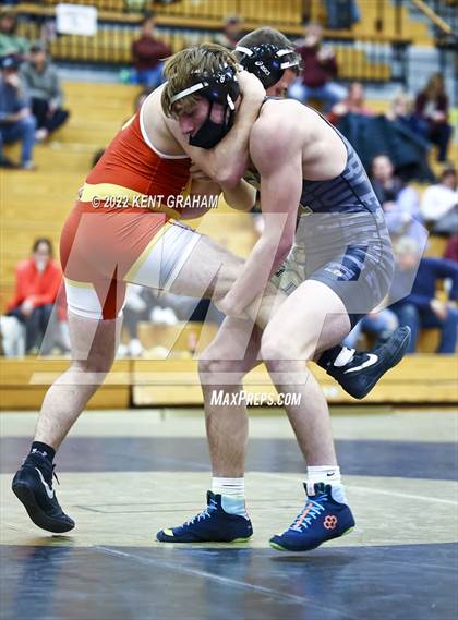 Thumbnail 3 in Alexandria-Monroe@Noblesville photogallery.