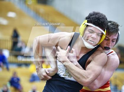 Thumbnail 2 in Alexandria-Monroe@Noblesville photogallery.