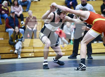 Thumbnail 2 in Alexandria-Monroe@Noblesville photogallery.
