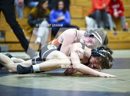 Thumbnail 1 in Alexandria-Monroe@Noblesville photogallery.