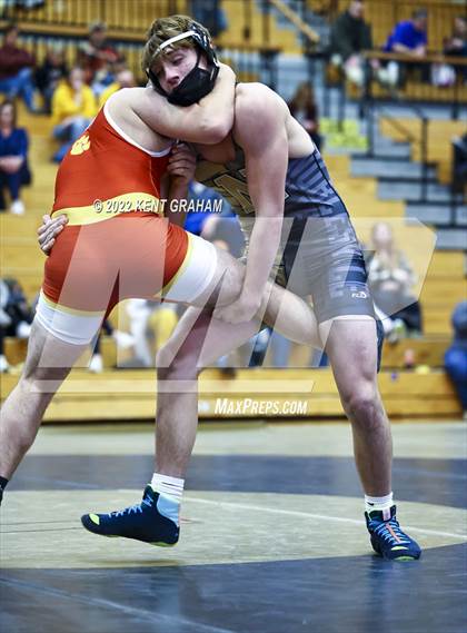 Thumbnail 2 in Alexandria-Monroe@Noblesville photogallery.