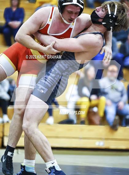 Thumbnail 2 in Alexandria-Monroe@Noblesville photogallery.