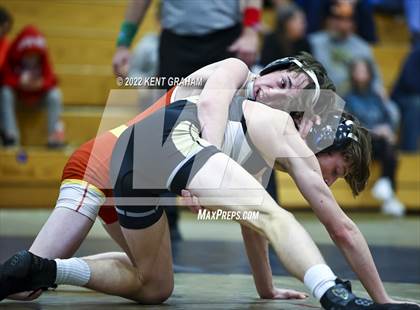 Thumbnail 1 in Alexandria-Monroe@Noblesville photogallery.