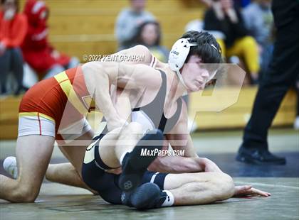 Thumbnail 3 in Alexandria-Monroe@Noblesville photogallery.
