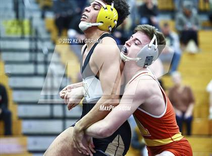 Thumbnail 1 in Alexandria-Monroe@Noblesville photogallery.