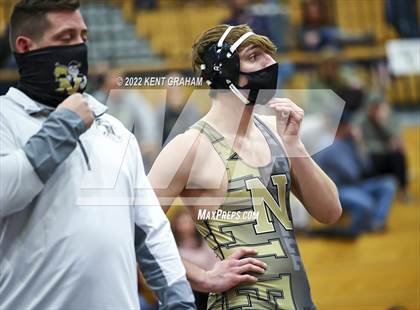 Thumbnail 3 in Alexandria-Monroe@Noblesville photogallery.