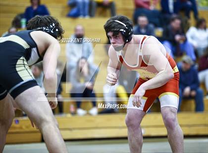 Thumbnail 2 in Alexandria-Monroe@Noblesville photogallery.