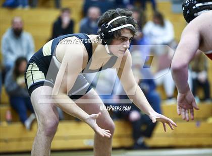 Thumbnail 1 in Alexandria-Monroe@Noblesville photogallery.