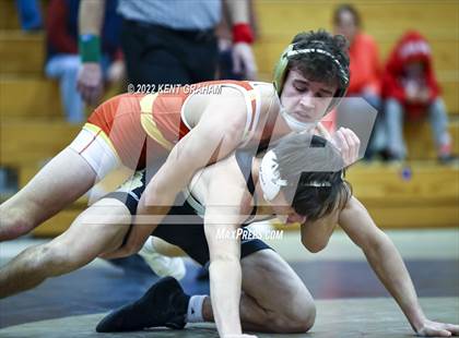 Thumbnail 3 in Alexandria-Monroe@Noblesville photogallery.