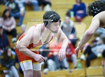 Thumbnail 3 in Alexandria-Monroe@Noblesville photogallery.