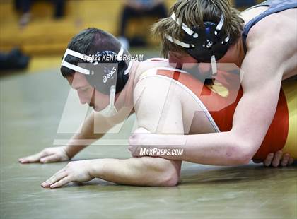 Thumbnail 3 in Alexandria-Monroe@Noblesville photogallery.