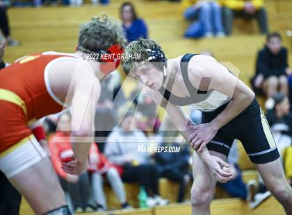 Thumbnail 1 in Alexandria-Monroe@Noblesville photogallery.