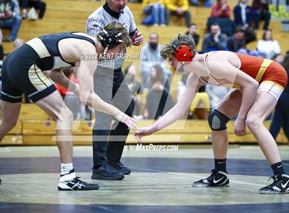 Thumbnail 1 in Alexandria-Monroe@Noblesville photogallery.