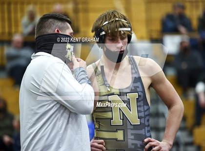Thumbnail 1 in Alexandria-Monroe@Noblesville photogallery.