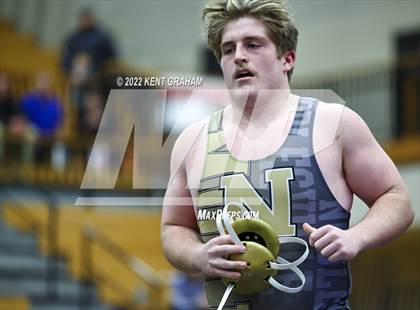 Thumbnail 3 in Alexandria-Monroe@Noblesville photogallery.