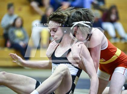 Thumbnail 3 in Alexandria-Monroe@Noblesville photogallery.