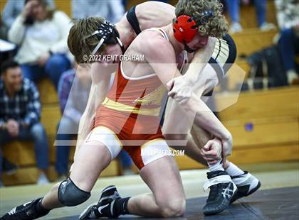 Thumbnail 2 in Alexandria-Monroe@Noblesville photogallery.