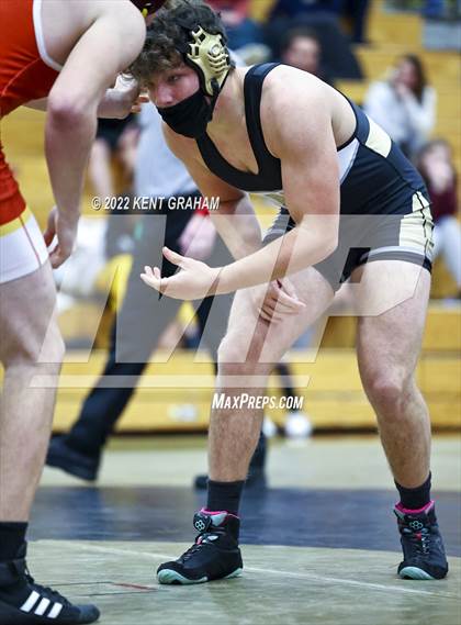 Thumbnail 2 in Alexandria-Monroe@Noblesville photogallery.