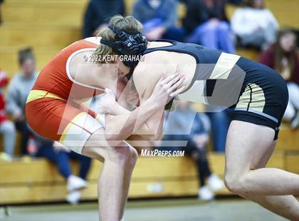 Thumbnail 2 in Alexandria-Monroe@Noblesville photogallery.