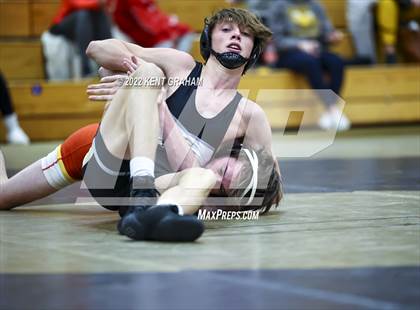 Thumbnail 2 in Alexandria-Monroe@Noblesville photogallery.