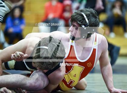 Thumbnail 1 in Alexandria-Monroe@Noblesville photogallery.
