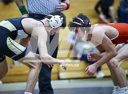 Thumbnail 2 in Alexandria-Monroe@Noblesville photogallery.