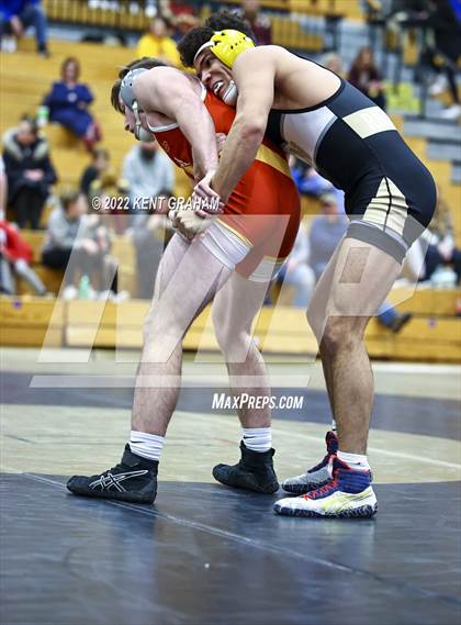 Thumbnail 1 in Alexandria-Monroe@Noblesville photogallery.