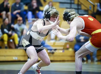 Thumbnail 3 in Alexandria-Monroe@Noblesville photogallery.