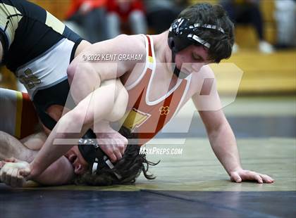 Thumbnail 3 in Alexandria-Monroe@Noblesville photogallery.