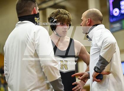 Thumbnail 2 in Alexandria-Monroe@Noblesville photogallery.