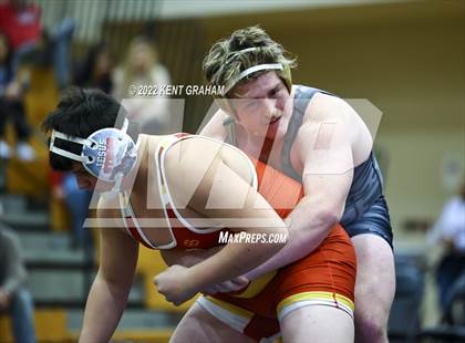 Thumbnail 3 in Alexandria-Monroe@Noblesville photogallery.