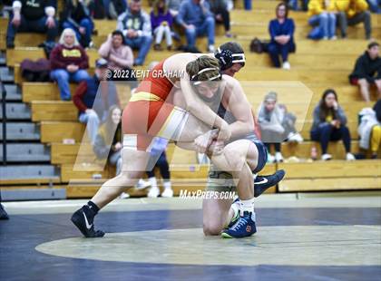 Thumbnail 1 in Alexandria-Monroe@Noblesville photogallery.