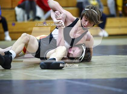 Thumbnail 3 in Alexandria-Monroe@Noblesville photogallery.